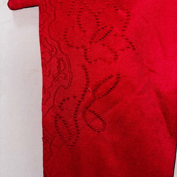 Fabletics set - Picture 4 of 4